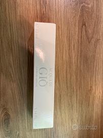 Profumo da maschio 33 ml