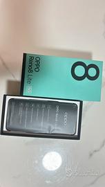 OPPO Reno8 Lite 5G