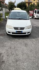 Fiat Idea 1.3 MJT 16V 95 CV S&S Dynamic