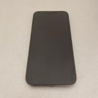 apple iphone 13 pro 256 gb