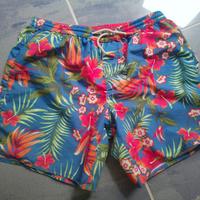  Costume da bagno per ragazzino