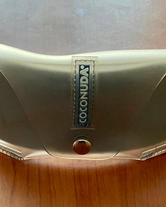 Occhiali da sole donna Coconuda