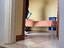 Immagine 13