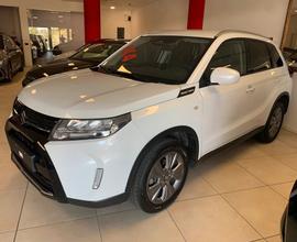 Suzuki Vitara 1.4 Hybrid 4WD AllGrip Cool
