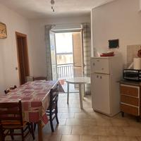 Appartamento Cariati