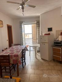 Appartamento Cariati