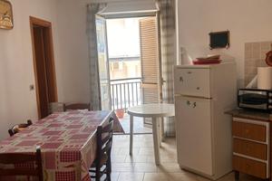 Appartamento Cariati