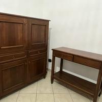 Mobili arredo camera/ufficio