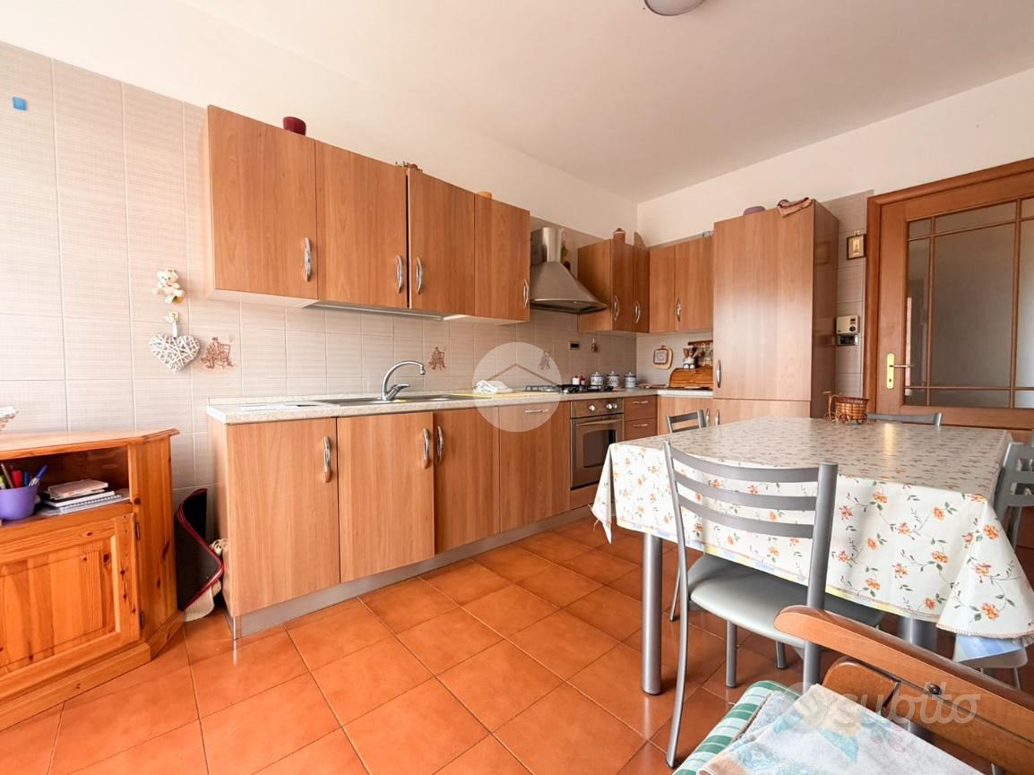 Appartamento – Orbassano, Torino - Vista 4