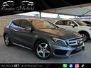 mercedes-benz-gla-200-d-automatic-premium-amg
