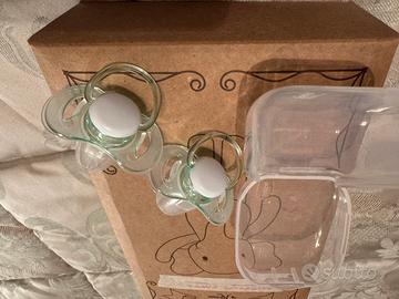 Ciucci Avent 0/3 mesi