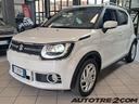 suzuki-ignis-1-2-hybrid-itop-dual-logic