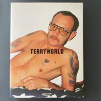 Terry Richardson - Terryworld