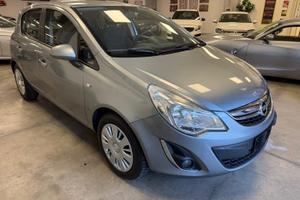 Opel Corsa 1.3 CDTI 95CV F.AP. 5 porte Cosmo