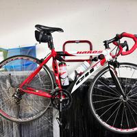 Bici da corsa CHT Haros – taglia 70