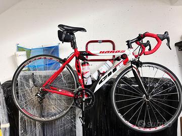 Bici da corsa CHT Haros – taglia 70