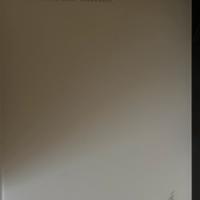 Tapettino Glass Gaming Asus Rog