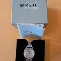 Orologio Breil donna