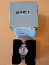 Orologio Breil donna