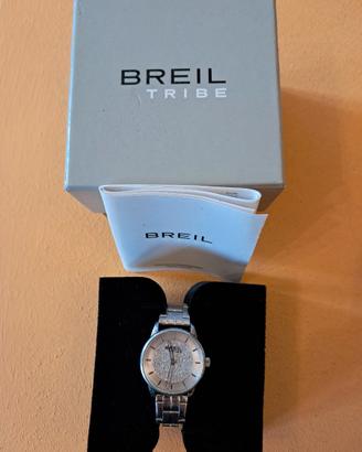 Orologio Breil donna