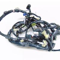 Cablaggio elettrico completo Majesty 400 >09