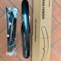 Parafango anteriore/posteriore universale