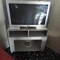  tv panasonic