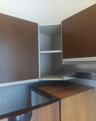 pensili cucina