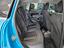 Immagine 11