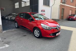 Renault Clio 1.5 dCi 8V 75CV 5 porte Live