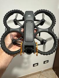 Dji avata 2