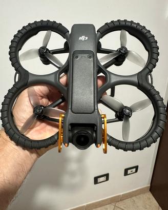 Dji avata 2