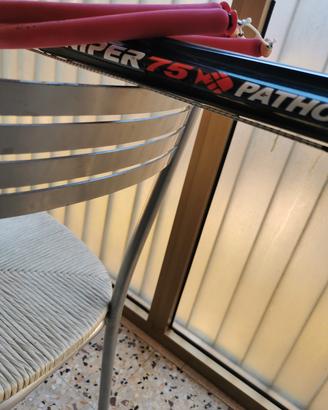 arbalete 