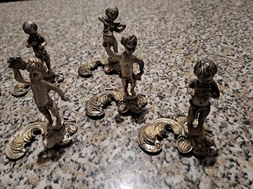 statuette 