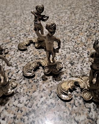 statuette 