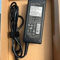 Caricabatteria compatibile HP 19,5V plug 3.0/4.5