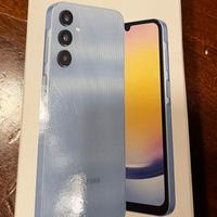 Samsung Galaxy A25 5g