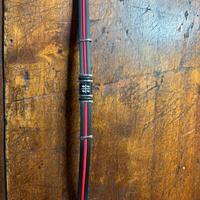 Braccialetto I Giampini 4 mori