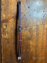 Braccialetto I Giampini 4 mori