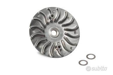 Semipuleggia Ventilvar Honda Sh 125 / 150 2013 -