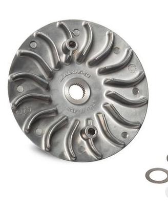 Semipuleggia Ventilvar Honda Sh 125 / 150 2013 -