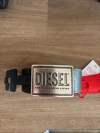 Cintura Diesel