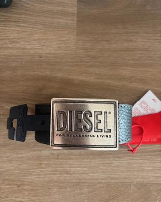 Cintura Diesel