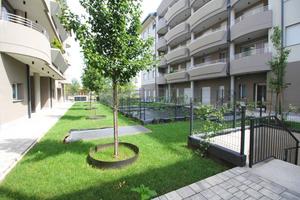 Appartamento Gorla Minore [Cod. rif 3331313VRG]