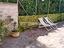 Immagine 21