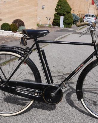 BICICLETTA DEI IMPERIAL ORIGINALE