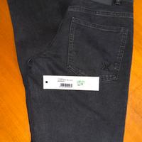 Jeans Richmond nuovi