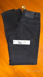 Jeans Richmond nuovi