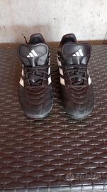 Scarpe da Calcio Adidas