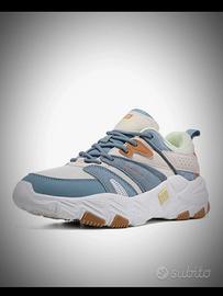 sneakers BAASPLOA